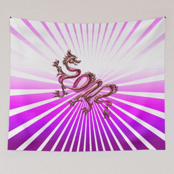Item preview, The pink kite designed and sold by harietteh.