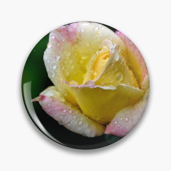 Item preview, It had rained this morning designed and sold by jchanders.