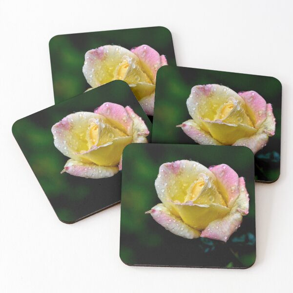 Item preview, It had rained this morning designed and sold by jchanders.