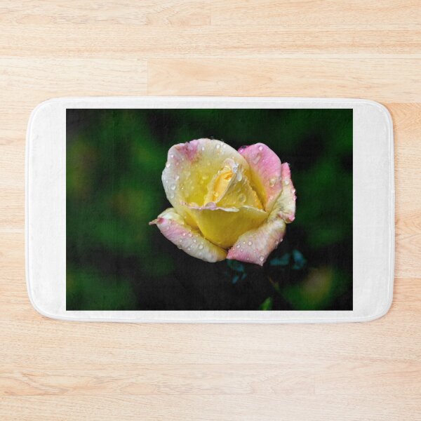 Item preview, It had rained this morning designed and sold by jchanders.