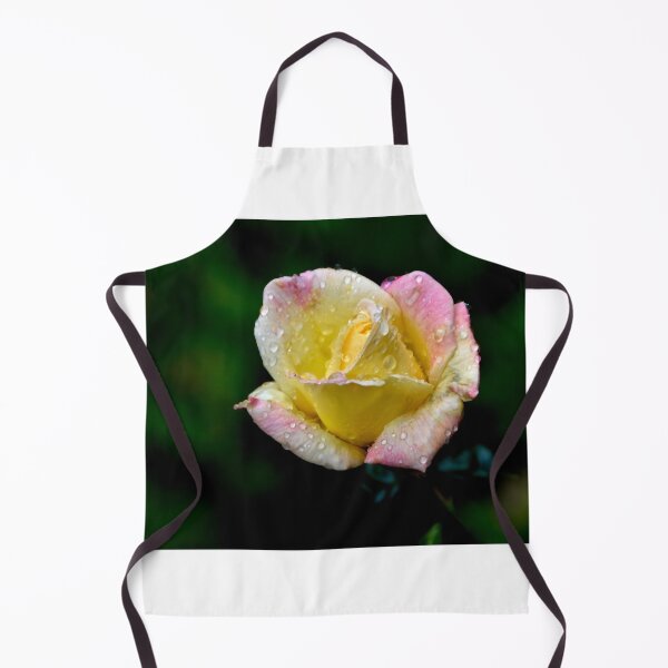 Item preview, It had rained this morning designed and sold by jchanders.