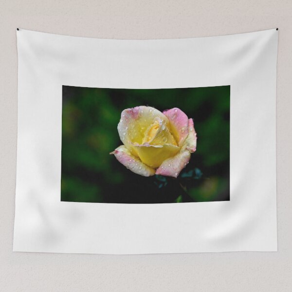 Item preview, It had rained this morning designed and sold by jchanders.