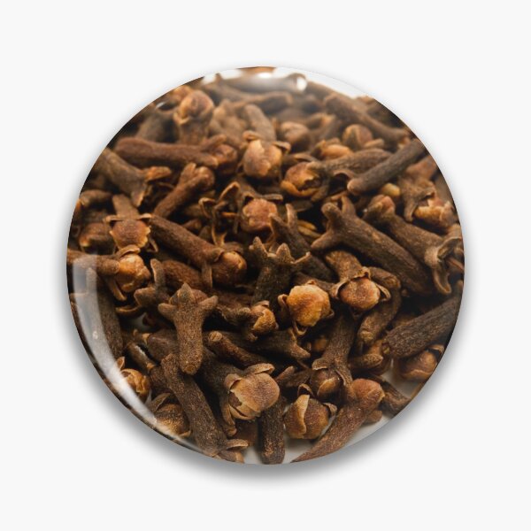 Item preview, Dried cloves designed and sold by troianifabrizio.