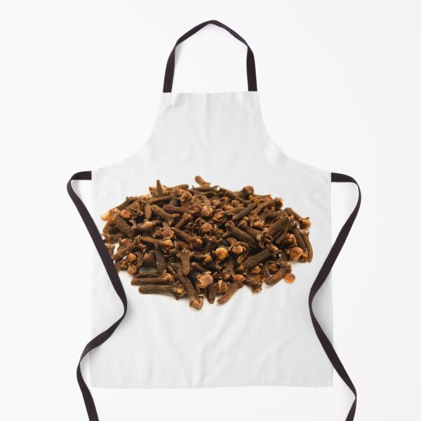 Item preview, Dried cloves designed and sold by troianifabrizio.