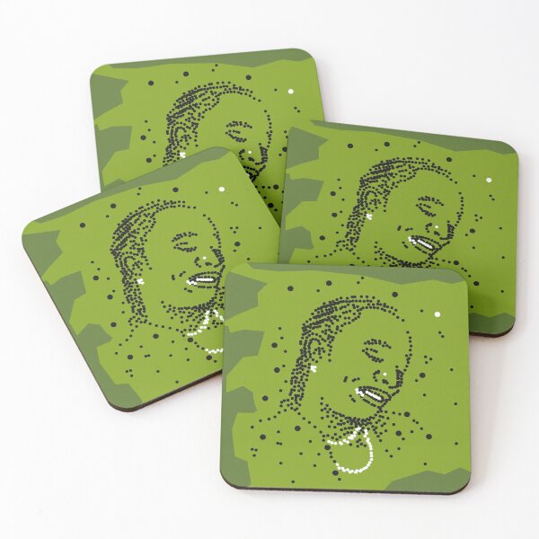 Item preview, so much fun minimal album cover designed and sold by SimonNeedham.