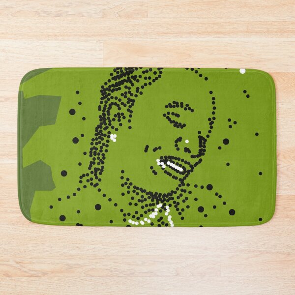 Item preview, so much fun minimal album cover designed and sold by SimonNeedham.