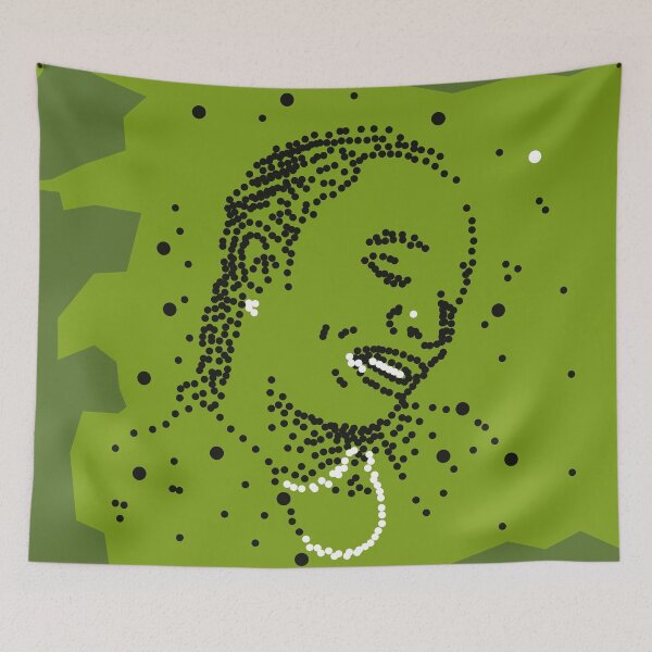 Item preview, so much fun minimal album cover designed and sold by SimonNeedham.