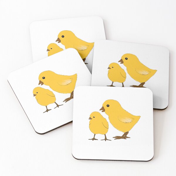 Item preview, Chicken,hen ,chicks . designed and sold by MariaMarinova.