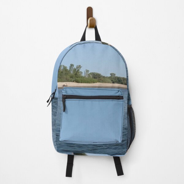Item preview, Out On The Water designed and sold by Andersong.