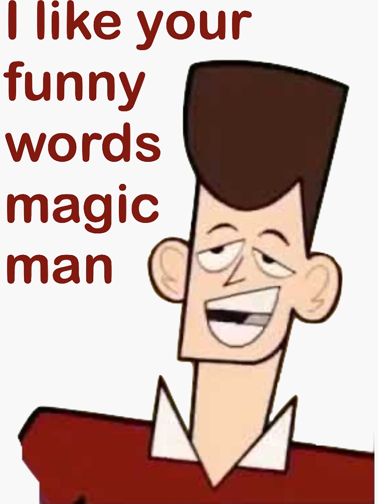 "Clone High " Sticker for Sale by meghan1030 Redbubble