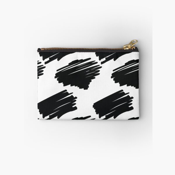 Item preview, crazy ink designed and sold by Maria Samburova.