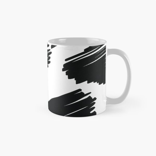 Item preview, crazy ink designed and sold by Maria Samburova.