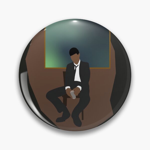 Item preview, man on the moon 2 minimal album cover designed and sold by SimonNeedham.