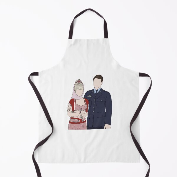 Item preview, I Dream of Jeannie designed and sold by saintsdesign.