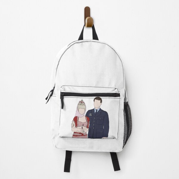 Item preview, I Dream of Jeannie designed and sold by saintsdesign.