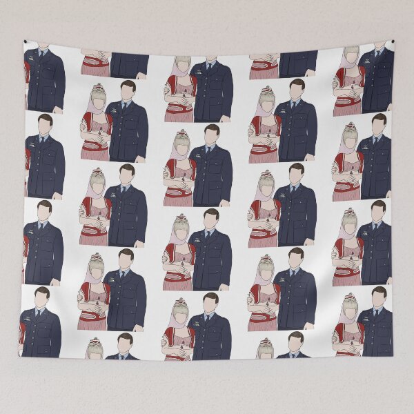 Item preview, I Dream of Jeannie designed and sold by saintsdesign.