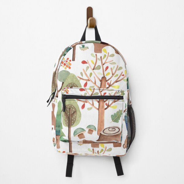 Item preview, Nordic child designed and sold by LorenaDuarte.