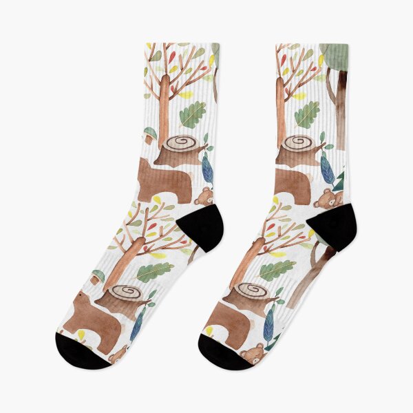 Item preview, Nordic child designed and sold by LorenaDuarte.
