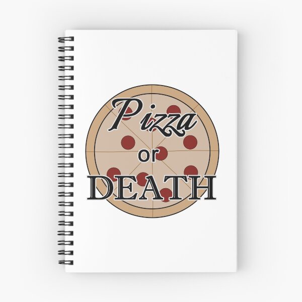 Item preview, Pizza or death Carmilla webseries designed and sold by Romy1398.