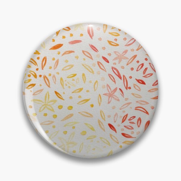 Item preview, Fall Spirals designed and sold by Alex Waite.