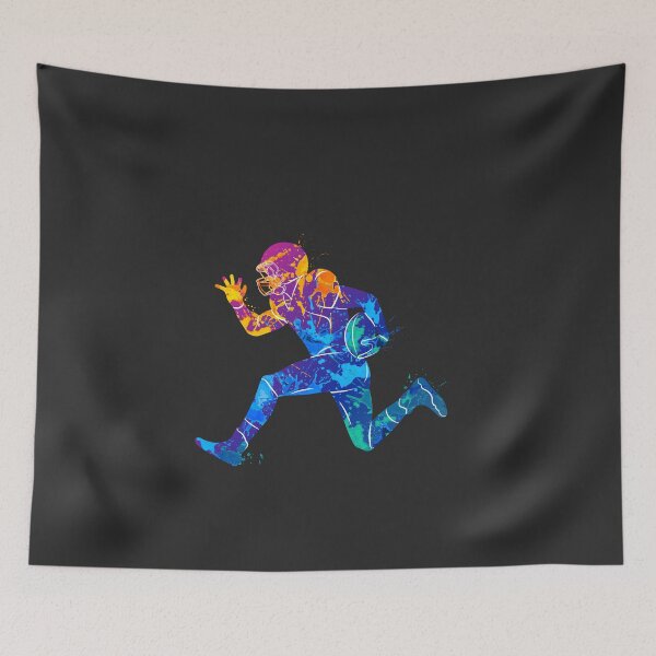 Item preview, newton classic t-shirt designed and sold by Appro.