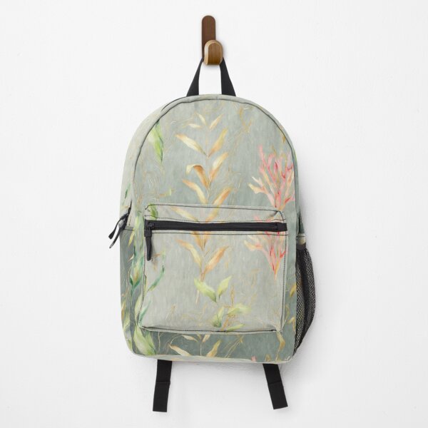 Item preview, Seaweed Pattern designed and sold by klephotography.