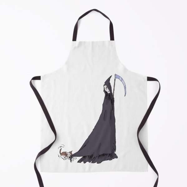 Item preview, Dragging Dead designed and sold by AK-Hevonen.