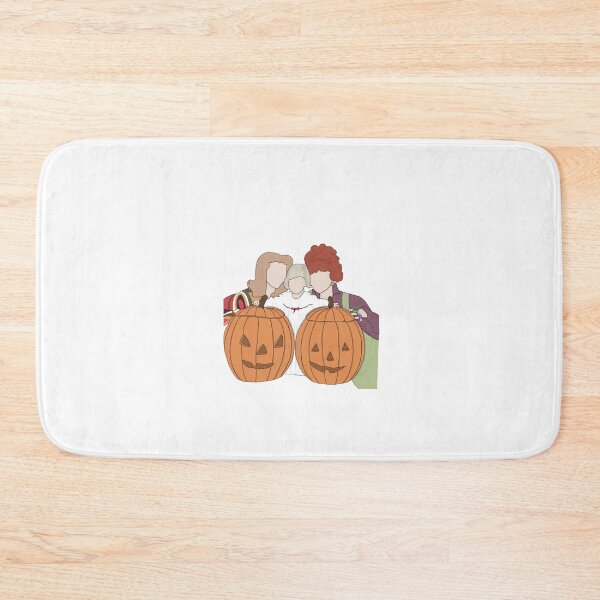 Item preview, Bewitched designed and sold by saintsdesign.