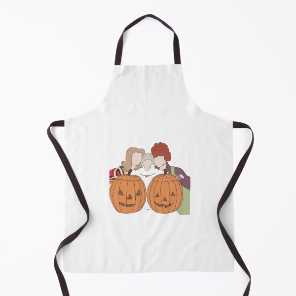Item preview, Bewitched designed and sold by saintsdesign.
