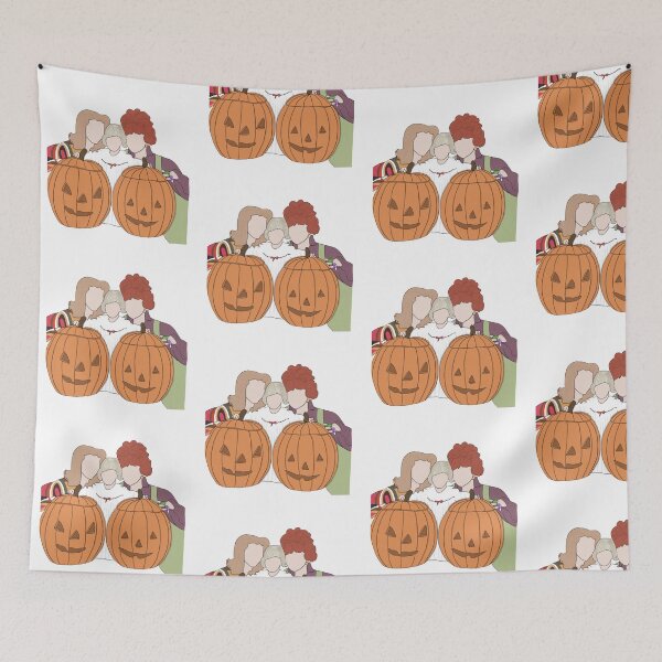 Item preview, Bewitched designed and sold by saintsdesign.