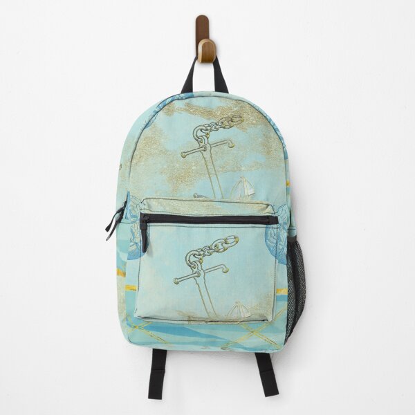 Item preview, Beach Design designed and sold by klephotography.