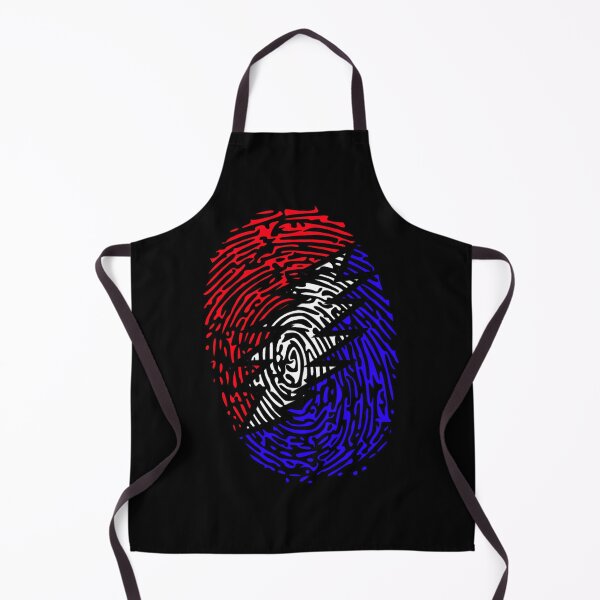 Item preview, Fingerprint designed and sold by Jebus-Chrost.