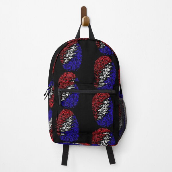 Artikelvorschau, Fingerabdruck entworfen und verkauft von Jebus-Chrost.