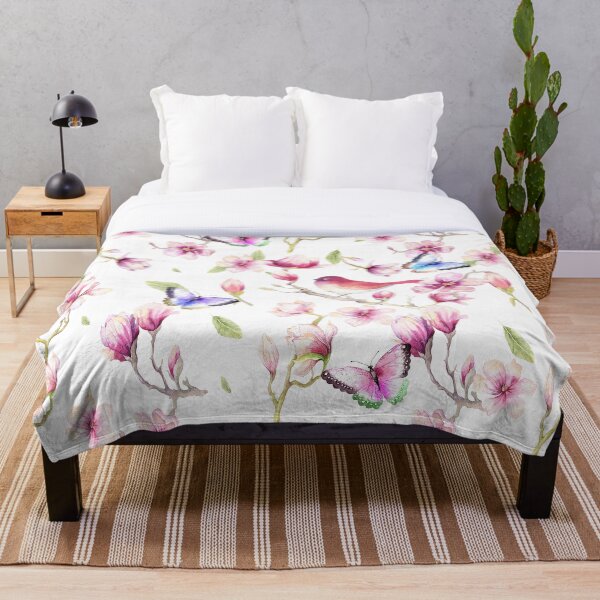 Item preview, Magnolia Flight designed and sold by klephotography.