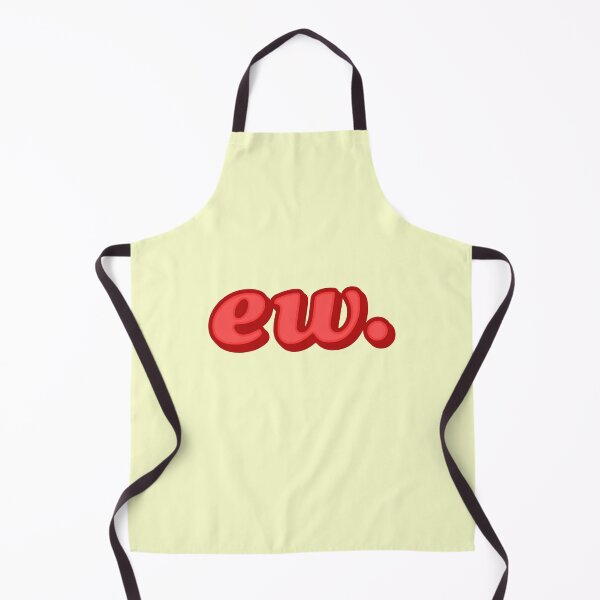 Item preview, EW Sarcastic Red Hip Teen designed and sold by sharedipmemes.