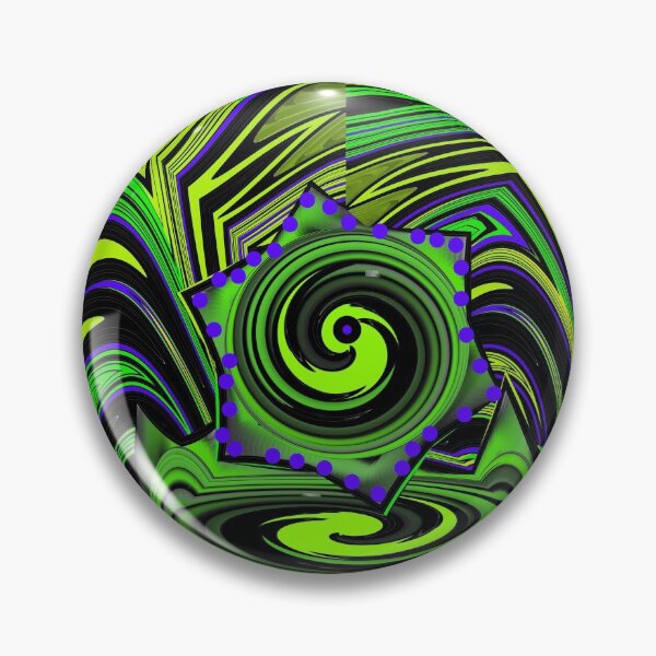 Item preview, lime show off designed and sold by April soto.