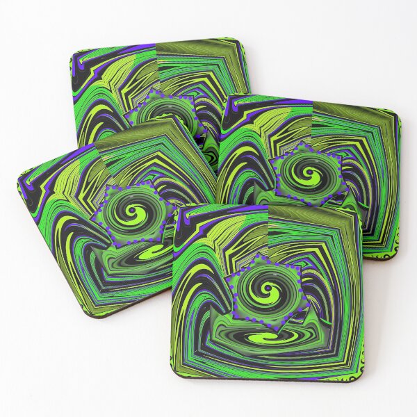 Item preview, lime show off designed and sold by April soto.
