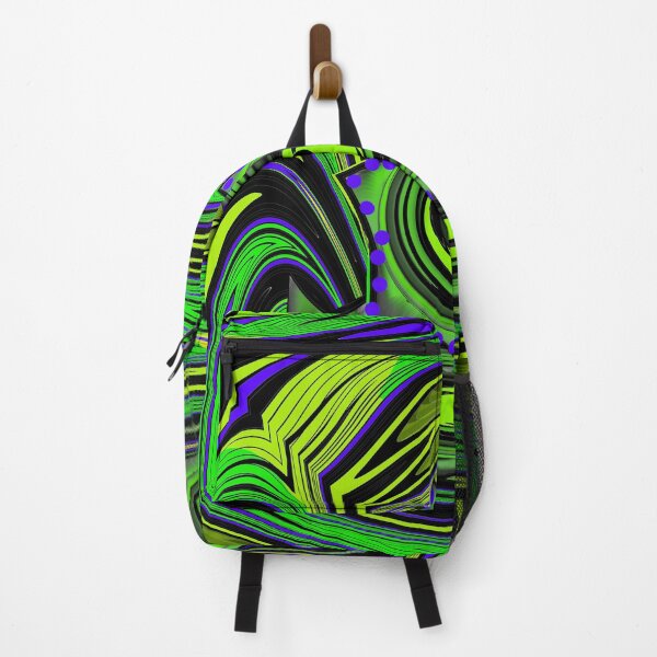 Item preview, lime show off designed and sold by April soto.