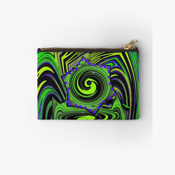Item preview, lime show off designed and sold by April soto.