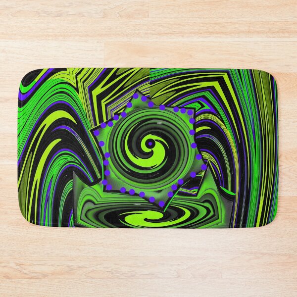 Item preview, lime show off designed and sold by April soto.
