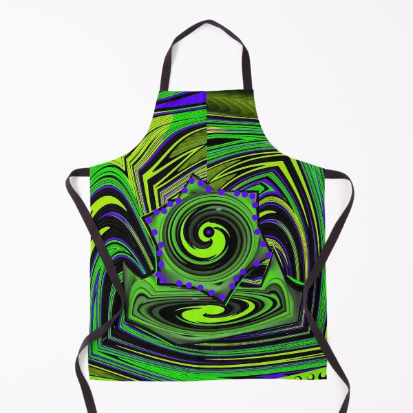 Item preview, lime show off designed and sold by April soto.
