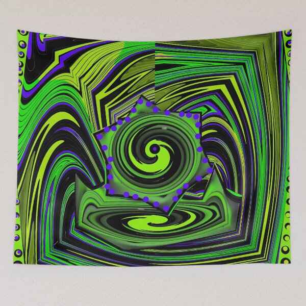 Item preview, lime show off designed and sold by April soto.