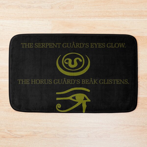 Item preview, Translated Jaffa joke  designed and sold by altdisney.