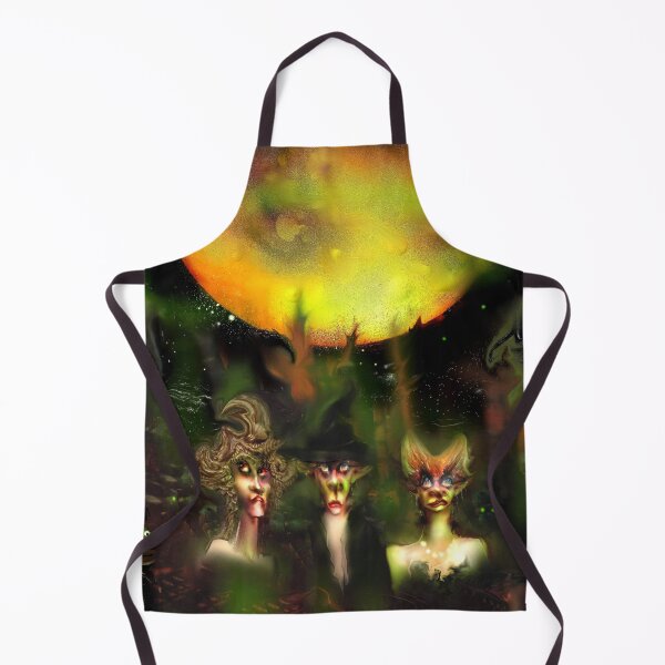 Item preview, Halloween 2020 Night Visit 2 designed and sold by runati.