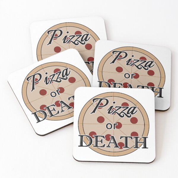 Item preview, Pizza or death Carmilla webseries designed and sold by Romy1398.