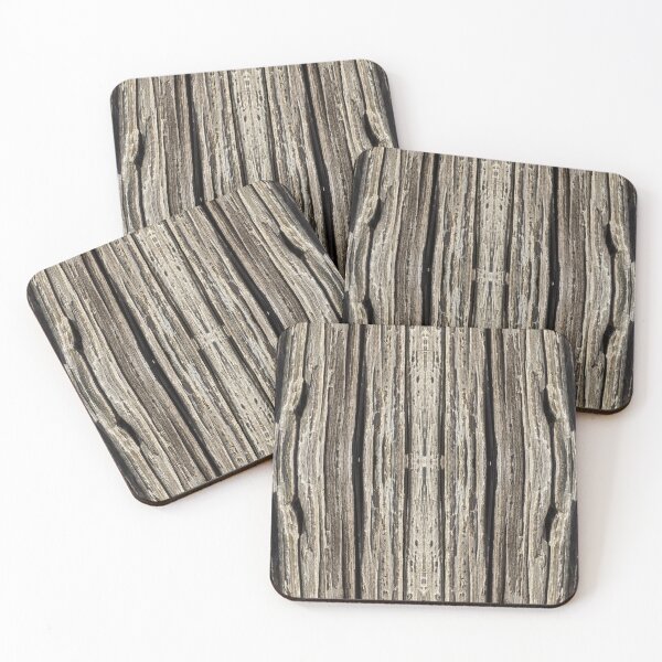 Item preview, Grano de madera 2 designed and sold by Amanda1775.