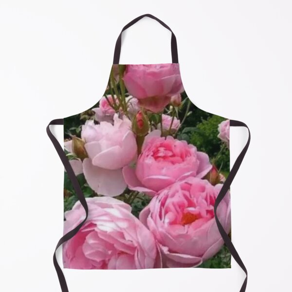 Item preview, Love and Roses designed and sold by Simmikreative.