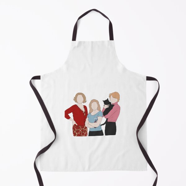 Item preview, Sabrina the TW designed and sold by saintsdesign.