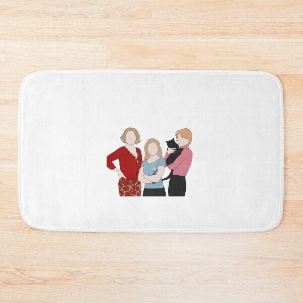 Item preview, Sabrina the TW designed and sold by saintsdesign.