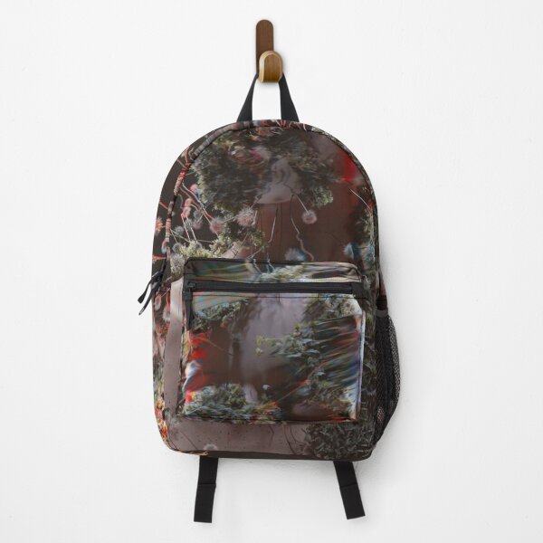 Item preview, Overgrown II designed and sold by Pedro Ismar Souto.